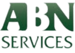 ABN Services